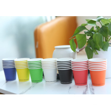 2.5oz paper cup for drink